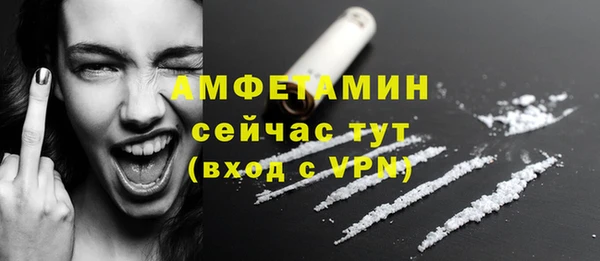 кристаллы Богданович