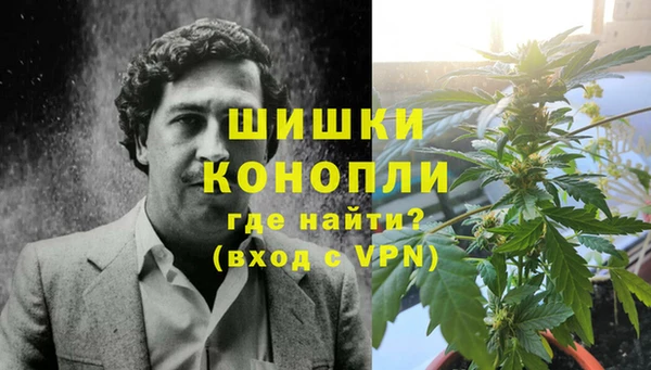 2c-b Богородицк