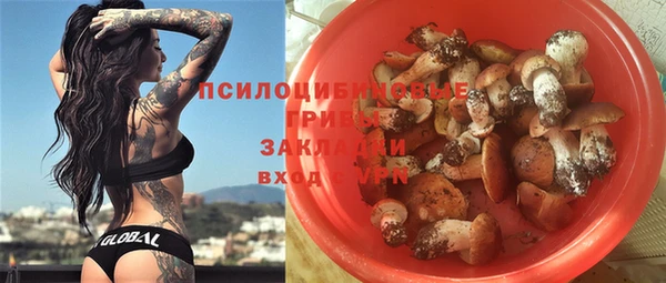 прущие крисы Богородск