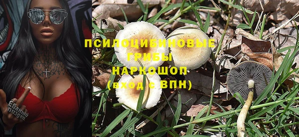 кристаллы Богданович