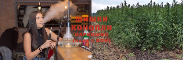 кристаллы Богданович